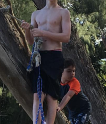 Teens on insta 4 5e26d290d4dbc.png