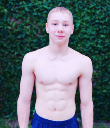 Teens on insta 4 5e26d29d9967b.png