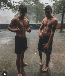 Teens on insta 4 5e26d2c4f0d0e.png
