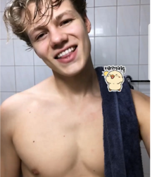 Teens on insta 4 5e26d2d8f24cb.png