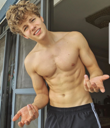 Teens on insta 4