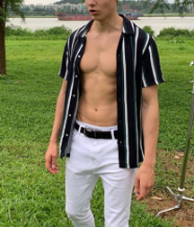 Teens on insta 4 5e26d2e0e6472.png