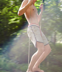 Teens on insta, best and cute 5e3716c54d348.png