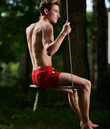 Teens on insta, best and cute 5e3716c7b38c2.png