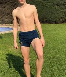 Teens on insta, best and cute 5e3716daf2446.png