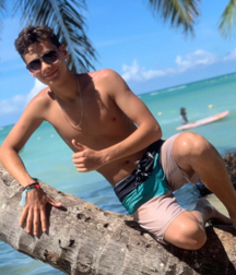 Teens on insta, best and cute 5e3716e896b01.png