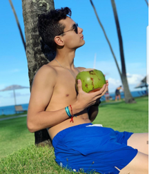 Teens on insta, best and cute 5e3716ef0eaa3.png