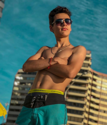 Teens on insta, best and cute 5e3716f418d37.png