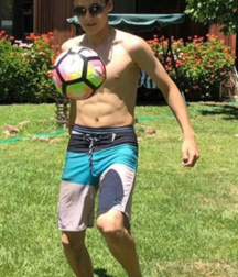 Teens on insta, best and cute 5e3716f728bbd.png
