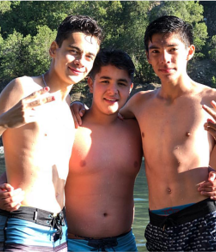 Teens on insta, best and cute 5e3716fb0a763.png