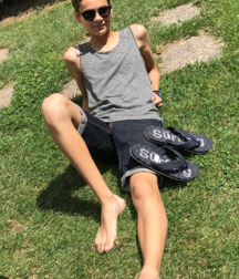 Teens on insta, best and cute 5e3716ff33c92.png