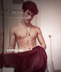 Teens on insta, best and cute 5e371703e6c92.png