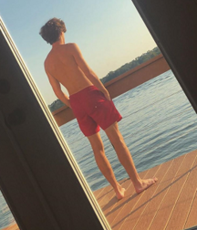 Teens on insta, best and cute 5e371721ab0af.png
