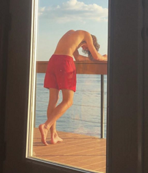 Teens on insta, best and cute 5e371726d86e4.png