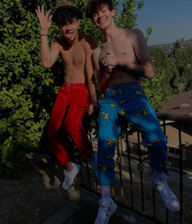 Teens on insta, best and cute 5e37173354526.png