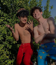 Teens on insta, best and cute 5e371739f3dff.png