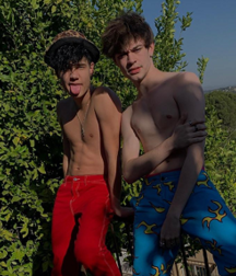 Teens on insta, best and cute 5e37173d15d18.png