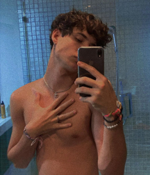 Teens on insta, best and cute 5e37173fd34c3.png