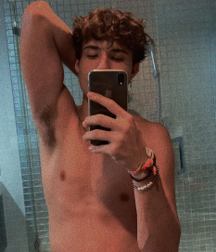 Teens on insta, best and cute 5e37174220e11.png