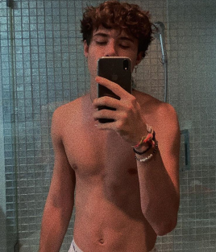 Teens on insta, best and cute 5e3717457084c.png
