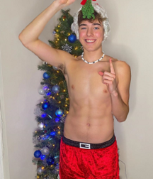 Teens on insta, best and cute 5e37174f89850.png
