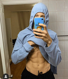 Teens on insta, best and cute 5e37175203328.png