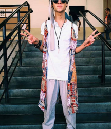 Teens on insta, best and cute 5e37175fd012d.png