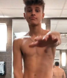 Teens on insta, best and cute 5e371761deefb.png