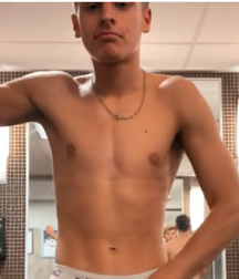 Teens on insta, best and cute 5e3717642b6c0.png