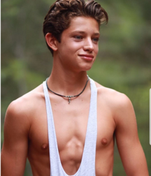Teens on insta, best and cute 5e37176685c28.png