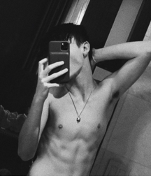 Teens on insta, best and cute 5e371768d6b9a.png