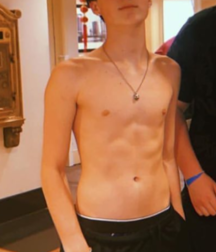 Teens on insta, best and cute 5e3717788a8c0.png