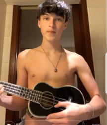 Teens on insta, best and cute 5e37177bc0ebc.png