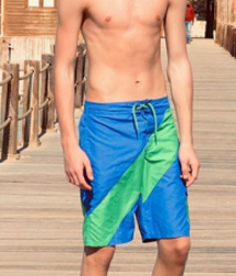 Teens on insta, best and cute 5e37178ae4510.png