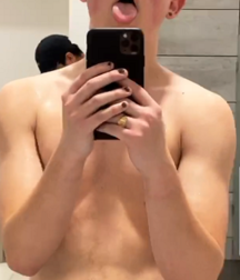 Teens on insta, best and cute 5e3717920e59f.png