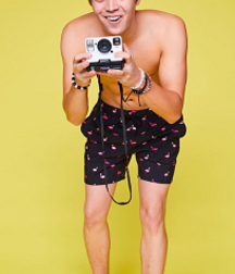 Teens on insta, best and cute 5e37179702139.png