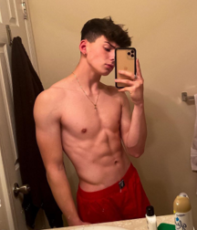 Teens on insta, best and cute 5e3717a119efd.png