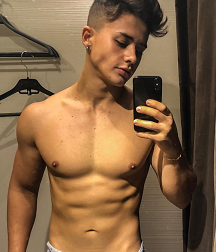 Teens on insta, best and cute 5e3717b7c605b.png