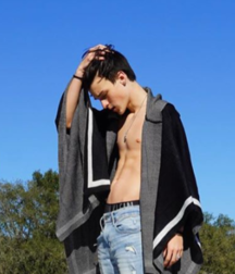 Teens on insta, best and cute 5e3717c7d1269.png