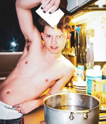 Teens on insta, best and cute 5e3717cac6655.png