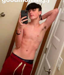 Teens on insta, best and cute 5e3717ce3f0fb.png