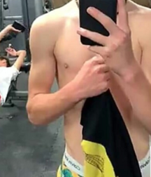Teens on insta, best and cute 5e3717d0e056b.png