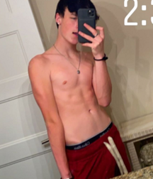 Teens on insta, best and cute 5e3717d3068d0.png