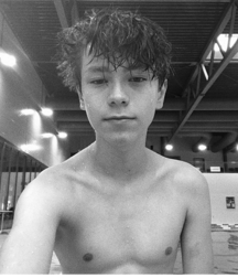 Teens on insta, best and cute 5e3717d57283d.png