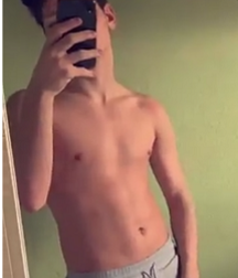 Teens on insta, best and cute 5e3717e33b34a.png