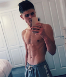 Teens on insta, best and cute 5e3717e526afe.png