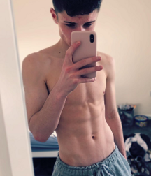Teens on insta, best and cute 5e3717e74feb4.png