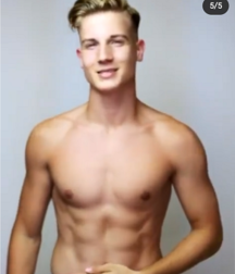 Teens outdoor, NN 5e554e1bd3521.png