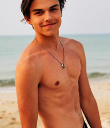 Teens outdoor, NN 5e554e22b77c9.png