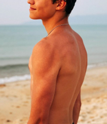 Teens outdoor, NN 5e554e26a10d8.png